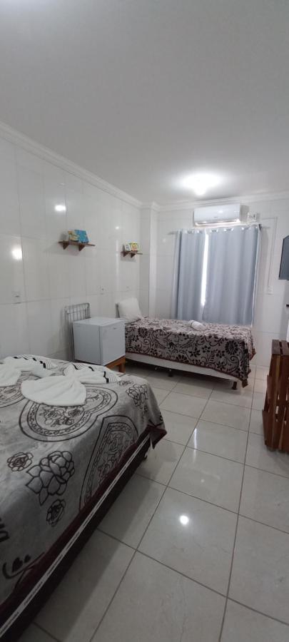 Cantinho da Paula - Rede Suíte Soft Maragogi Exterior foto