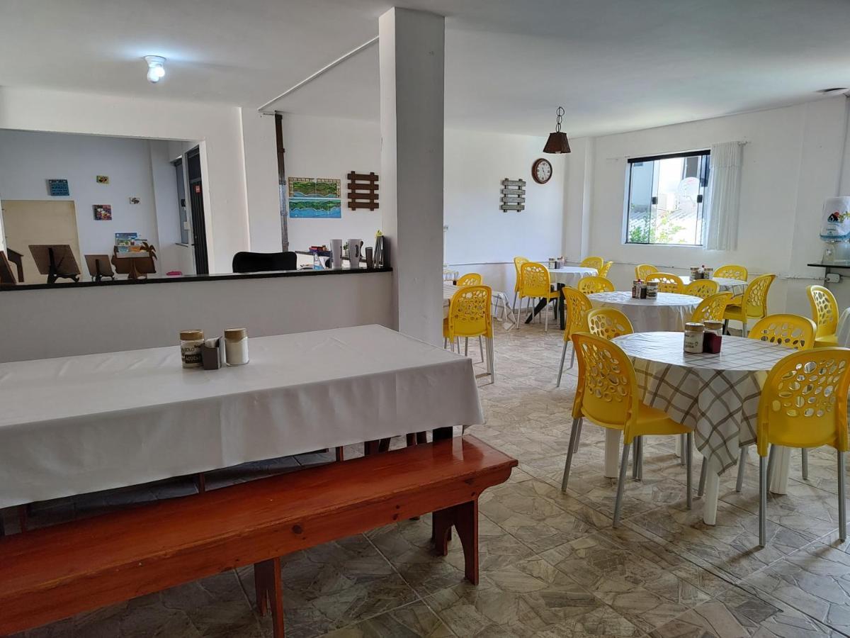 Cantinho da Paula - Rede Suíte Soft Maragogi Exterior foto