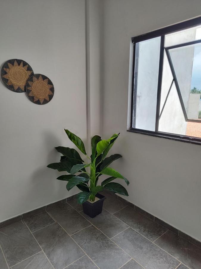 Cantinho da Paula - Rede Suíte Soft Maragogi Exterior foto
