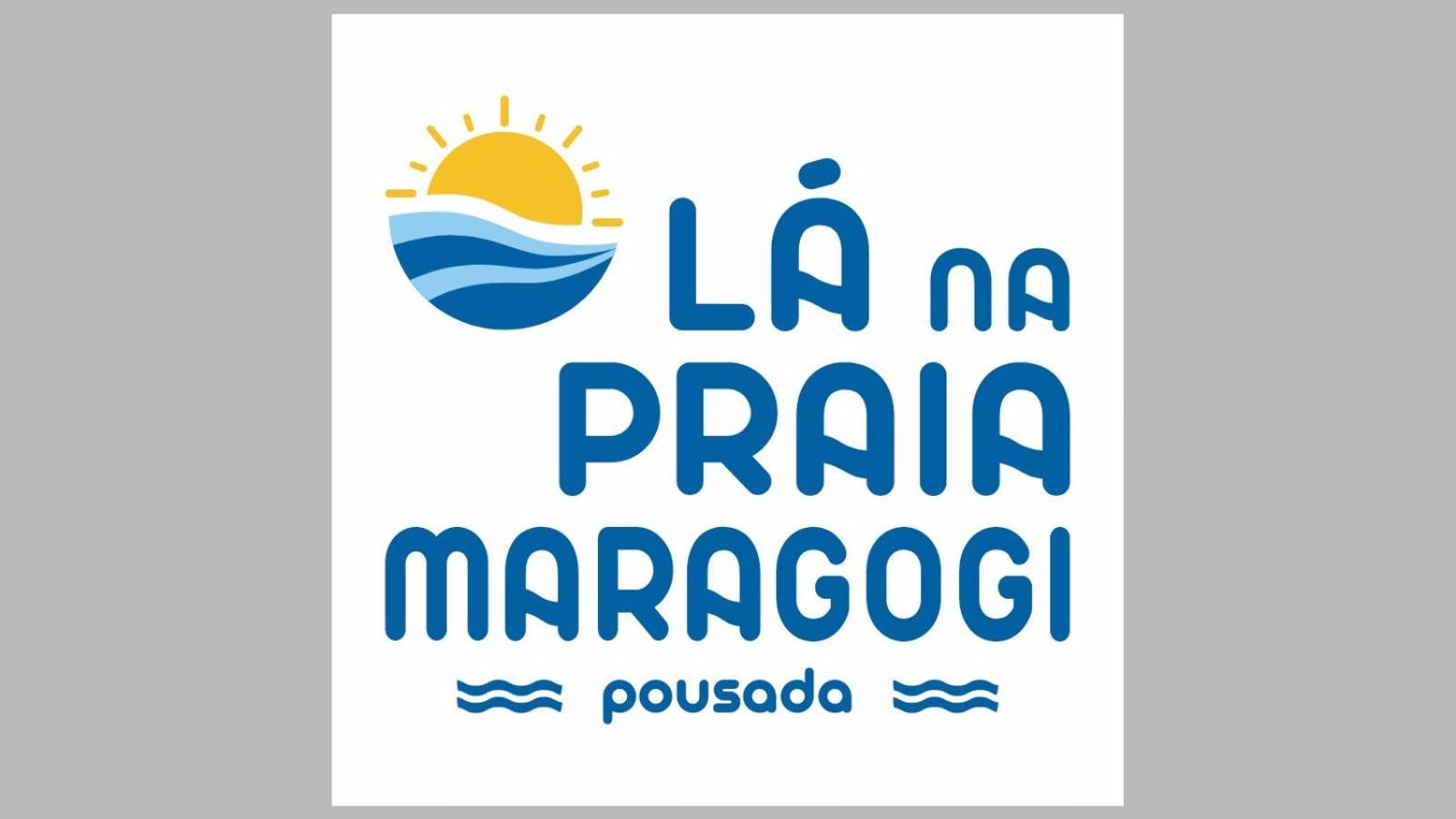 Cantinho da Paula - Rede Suíte Soft Maragogi Exterior foto